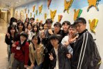 img_1134 - klh teacher